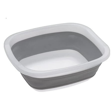 Collapsible Cutting Board With Colander Foldable Chopping Board Multifunction Vegetable Washing Basket Dish Tub
Collapsible Cutting Board With Colander Foldable Chopping Board Multifunction Vegetable Washing Basket Dish Tub