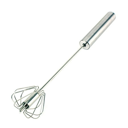Stainless Steel Whisks Milk and Egg and Flour Beater Blender Kitchen Blending Utensils
Stainless Steel Whisks Milk and Egg and Flour Beater Blender Kitchen Blending Utensils