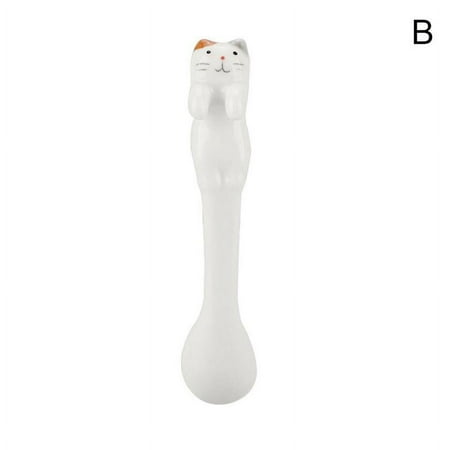 New Cute Spoon Beautiful Mermaid Spoons Stainless Steel Coffee Spoon Flatware Drinking Tools Kitchen Gadgets
New Cute Spoon Beautiful Mermaid Spoons Stainless Steel Coffee Spoon Flatware Drinking Tools Kitchen Gadgets
