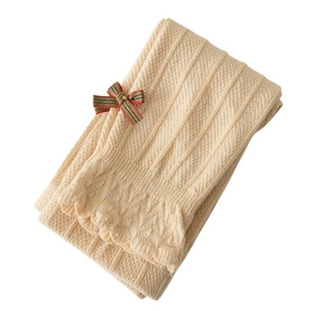 koaiezne Toddler Kids Baby Girls Cotton Leggings Knitted Pantihose Stretchy Basic Ninth Pants Pantyhose For Spring Autumn Stocking Snow Pants Toddler Girl 18 Months Kids Pants Pack
koaiezne Toddler Kids Baby Girls Cotton Leggings Knitted Pantihose Stretchy Basic Ninth Pants Pantyhose For Spring Autumn Stocking Snow Pants Toddler Girl 18 Months Kids Pants Pack
