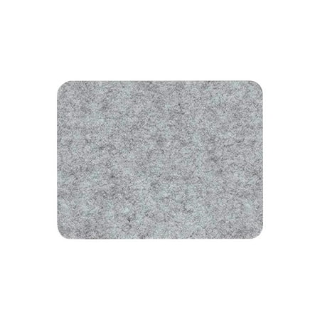 Kitchen Utensils Clearance WQQZJJ Kitchen Gadgets Rectangular Placemats Desk Mats Tableware Mats Square Dining Mats Kitchen Supplies Gifts Big holiday Savings Deals
Kitchen Utensils Clearance WQQZJJ Kitchen Gadgets Rectangular Placemats Desk Mats Tableware Mats Square Dining Mats Kitchen Supplies Gifts Big holiday Savings Deals