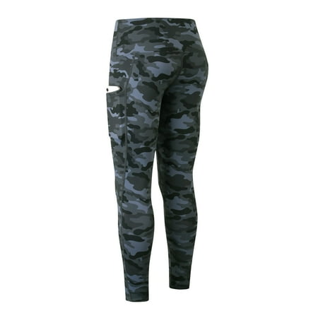 Cartoon Casual Parent-Child Wear Dress Christmas Parent-child Set Plaid Print Long Sleeve HomeWear Pajamas Two-piece Child Set
Cartoon Casual Parent-Child Wear Dress Christmas Parent-child Set Plaid Print Long Sleeve HomeWear Pajamas Two-piece Child Set