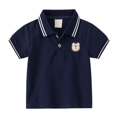 Kids Boys Short Sleeve Casual Striped Shirt Button Closure Loose Fashion Comfortable & Soft Fabric 7 Basketball Neck Top A Shirt for Boys Long Sleeve Shirt Toddler Boy T Shirt Teen Boy Thermal
Kids Boys Short Sleeve Casual Striped Shirt Button Closure Loose Fashion Comfortable & Soft Fabric 7 Basketball Neck Top A Shirt for Boys Long Sleeve Shirt Toddler Boy T Shirt Teen Boy Thermal