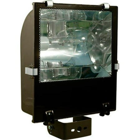 Large Flood Sign Fixture - 400W