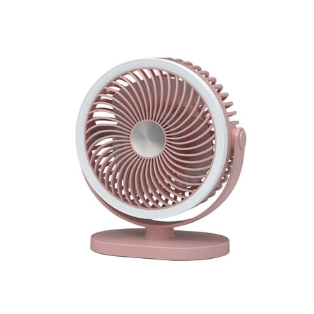 Outdoor Desktop Night Light USB Rechargeable Fan Home Dormitory Bedroom Desktop Lighting Small Table Fan
Outdoor Desktop Night Light USB Rechargeable Fan Home Dormitory Bedroom Desktop Lighting Small Table Fan