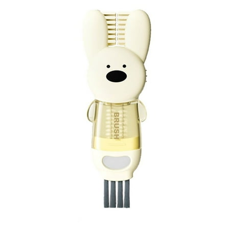 cLKheng Cleaning Brush Kitchen Essentials for New Home kitchen Clearance Items under 10 Dollars Deals Prime Cup Lid Cleaning Brush Portable Cleaning Brush Set For Insulated Mugs Tight Space Cup Lids
cLKheng Cleaning Brush Kitchen Essentials for New Home kitchen Clearance Items under 10 Dollars Deals Prime Cup Lid Cleaning Brush Portable Cleaning Brush Set For Insulated Mugs Tight Space Cup Lids