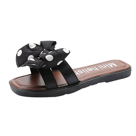 Mackneog Women s Summer Bohemian Clip Toe Flip Flops Non-Slip Flat Slippers Beach Shoes Gift on Clearance
Mackneog Women s Summer Bohemian Clip Toe Flip Flops Non-Slip Flat Slippers Beach Shoes Gift on Clearance