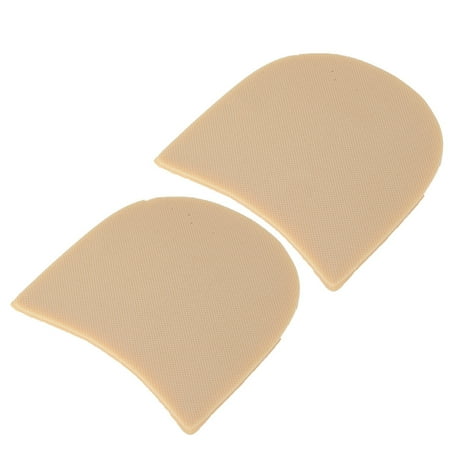 Replacement Sole Pad Rubber Anti Slip Sole Rubber Anti Slip Sole Pad Replacement Thicken Sole Pad Shoe Repair Accessories Cowhells Color
Replacement Sole Pad Rubber Anti Slip Sole Rubber Anti Slip Sole Pad Replacement Thicken Sole Pad Shoe Repair Accessories Cowhells Color