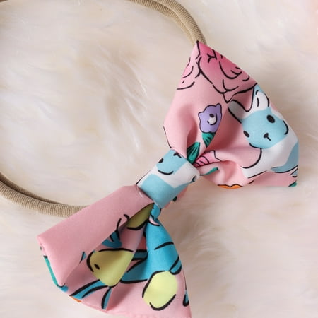 Cathalem Baby Boy Dress Clothes Newborn Infant Baby Girls Floral Autumn Easter Bunny Print Sleeveless Romper Cute Girl Clothes Pink 12-18 Months
Cathalem Baby Boy Dress Clothes Newborn Infant Baby Girls Floral Autumn Easter Bunny Print Sleeveless Romper Cute Girl Clothes Pink 12-18 Months