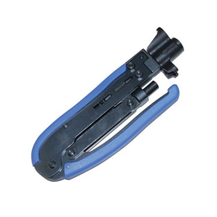 P10 VT200 Professional Compression Tool