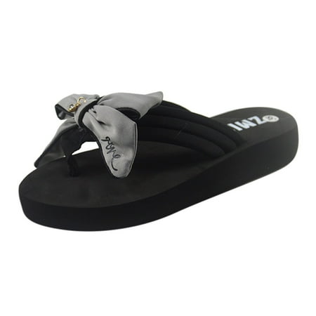 Women Girls New Flip Flops Butterfly Flat Beach Slippers Womens Flip Flops 9 Women Sandals Flip Flops
Women Girls New Flip Flops Butterfly Flat Beach Slippers Womens Flip Flops 9 Women Sandals Flip Flops