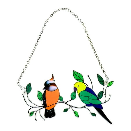 Clearance Deals! 2022 JERDAR Room Decor Home Decor Bird Series Sculptures Pendant Home Decoration For Patio Yard Decor Creative Gif A Bathroom Bedroom Living Room Decor
Clearance Deals! 2022 JERDAR Room Decor Home Decor Bird Series Sculptures Pendant Home Decoration For Patio Yard Decor Creative Gif A Bathroom Bedroom Living Room Decor
