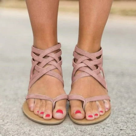 Women s Ladies Fashion Casual Solid Open Toe Platforms Sandals Beach Shoes Black 6.13157
Women s Ladies Fashion Casual Solid Open Toe Platforms Sandals Beach Shoes Black 6.13157