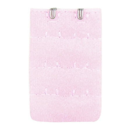 Lingerie for Women Lingerie for Women Women Soft Comfortable Bra 2x3 Hooks Extender Strap Adjustable Extension Lingerie for Women Plus Size Womens Sports Bras on Sale Clearance Pink Free Size
Lingerie for Women Lingerie for Women Women Soft Comfortable Bra 2x3 Hooks Extender Strap Adjustable Extension Lingerie for Women Plus Size Womens Sports Bras on Sale Clearance Pink Free Size