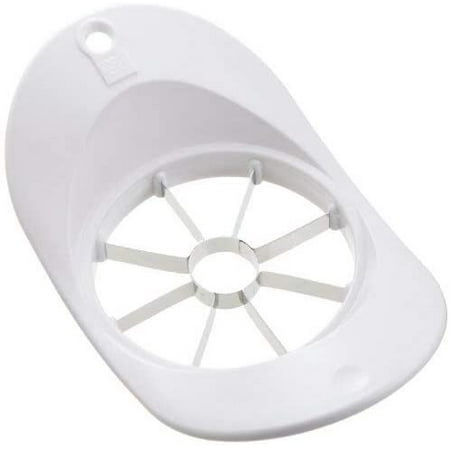 Apple Wedger Wht