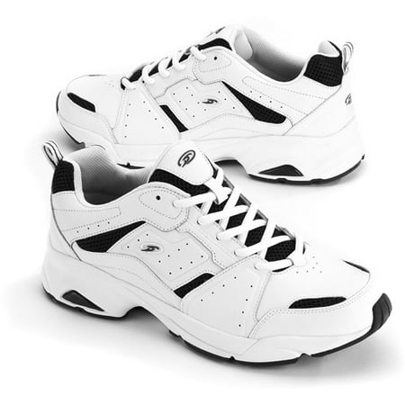 Dr scholls shoes online coupons