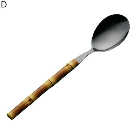HOVTOIL Steak Dinnerware Tableware Reusable Durable Insulation Anti-scalding Fork Cutlery
HOVTOIL Steak Dinnerware Tableware Reusable Durable Insulation Anti-scalding Fork Cutlery