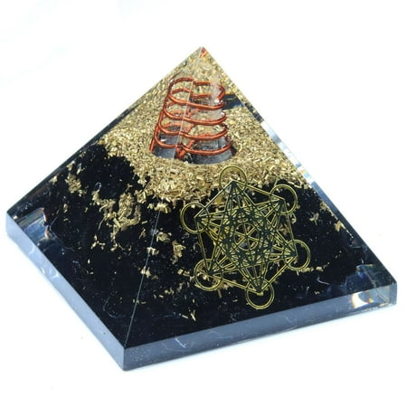 Pyramid Ornaments Creative Crystal Resin Acrylic Popular Pyramid Ornaments New Pyramid for Success Wealth and Prosperity Attract Money and Success with Creative Crystals
Pyramid Ornaments Creative Crystal Resin Acrylic Popular Pyramid Ornaments New Pyramid for Success Wealth and Prosperity Attract Money and Success with Creative Crystals