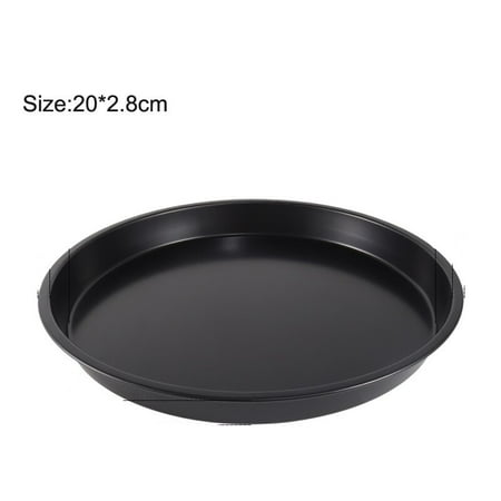 Pizza Cutter Stainless Steel Pizza Knife Cake Bread Pie Round Knife Pastry Pasta Dough Kitchen Baking Tool