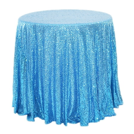 LINMOUA Nordic American Hotel Wedding Banquet Decoration Ins Round Solid Color White Tablecloth Cloth Sequin Tablecloth
LINMOUA Nordic American Hotel Wedding Banquet Decoration Ins Round Solid Color White Tablecloth Cloth Sequin Tablecloth
