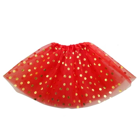 AIMAOMI Kids Toddler Baby Girls Spring Summer Floral Cotton Skirts Need To Have A Princess Lolita Fancy Color Party Fluffy Tutu Skirts Wedding Dress Princess Dress H
AIMAOMI Kids Toddler Baby Girls Spring Summer Floral Cotton Skirts Need To Have A Princess Lolita Fancy Color Party Fluffy Tutu Skirts Wedding Dress Princess Dress H
