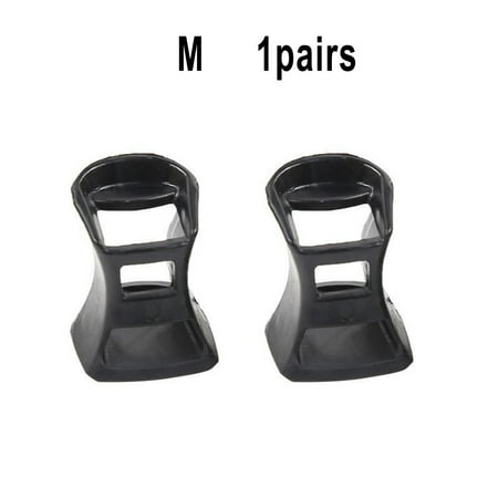 Wedding Heels High Heel Stiletto Heel Stoppers & Protectors Shoe Cover