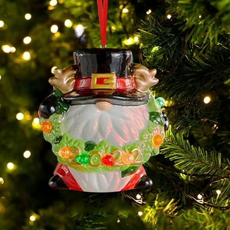 Commemorative Lighted Holiday Ornaments Pendant with Christmas Ambience for Home Inside Fireplace Decoration
Commemorative Lighted Holiday Ornaments Pendant with Christmas Ambience for Home Inside Fireplace Decoration