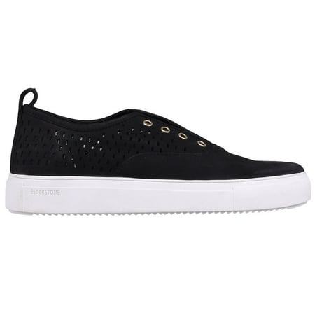 Blackstone Womens Rl67 Slip On Sneakers Casual Shoes Casual