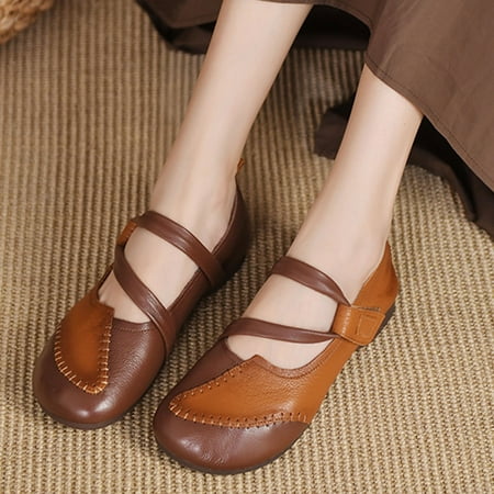 Women s Ladies Fashion Casual Solid Open Toe Platforms Sandals Beach Shoes Black 6.13539
Women s Ladies Fashion Casual Solid Open Toe Platforms Sandals Beach Shoes Black 6.13539