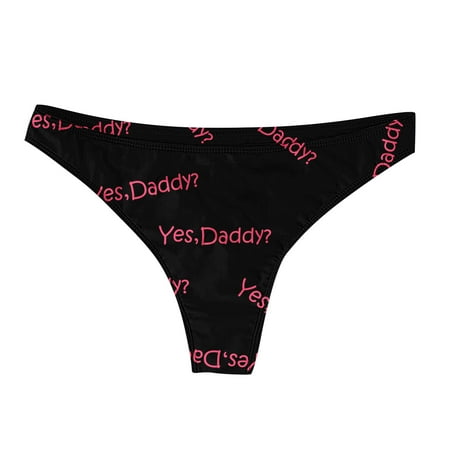 Pxiakgy lingerie for women Women And Men Valentine s Day Printing Plus Size Boxer Underpants Mid High Waist Underwear Underpants Hotpink + M
Pxiakgy lingerie for women Women And Men Valentine s Day Printing Plus Size Boxer Underpants Mid High Waist Underwear Underpants Hotpink + M