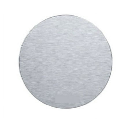 Exhaust Fan Home Through The Wall Exhaust Fan Hotel Glass Window 6 Inch Black Bathroom Aluminum Panel Ventilation Fan
Exhaust Fan Home Through The Wall Exhaust Fan Hotel Glass Window 6 Inch Black Bathroom Aluminum Panel Ventilation Fan