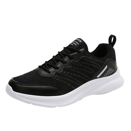 Sandals Women Comfortable Shoes Large Size Casual Shoes Flying Wedge Wedge Front Lace Up Mesh Breathable Sport Shoes Womens Shoes Dressy Casual
Sandals Women Comfortable Shoes Large Size Casual Shoes Flying Wedge Wedge Front Lace Up Mesh Breathable Sport Shoes Womens Shoes Dressy Casual