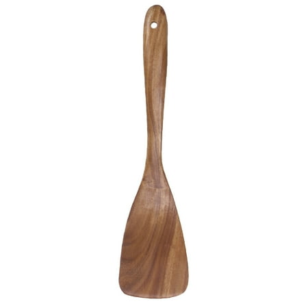 Teak Kitchen Spatula For Cooking Cookware Rice Spoon Big Soup Scoop Kitchenware Utensils Supplies
Teak Kitchen Spatula For Cooking Cookware Rice Spoon Big Soup Scoop Kitchenware Utensils Supplies