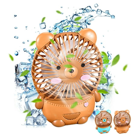 Clearance! Zainafacai Fans 2024 Paragraph Portable Rechargeable Fan Mini Handheld Pocket Air Cooler Desk Quiet Usb Cable Home Essentials B
Clearance! Zainafacai Fans 2024 Paragraph Portable Rechargeable Fan Mini Handheld Pocket Air Cooler Desk Quiet Usb Cable Home Essentials B
