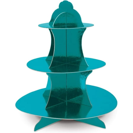 Durable Metallic Cupcake Stand Holder Centerpiece For Weddings Anniversary Birthday Party Baby Shower Celebration Supplies
Durable Metallic Cupcake Stand Holder Centerpiece For Weddings Anniversary Birthday Party Baby Shower Celebration Supplies