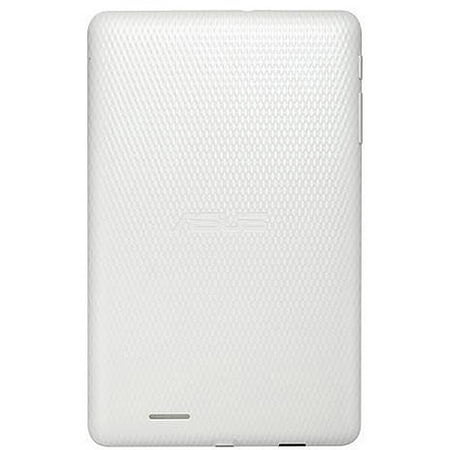 ASUS ME172V-A1 7