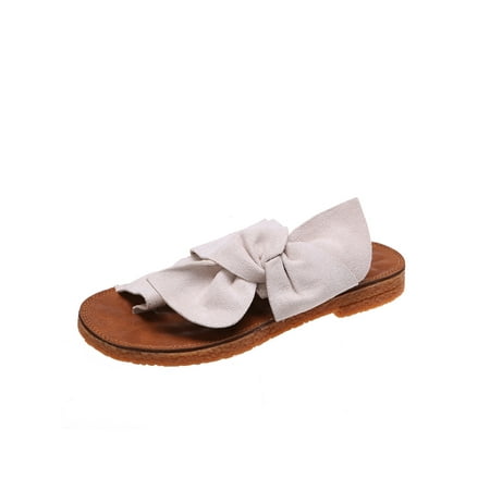Gomelly Women s Flat Sandals Slip On Slides Backless Sandal Comfort Slippers Ladies Womens Beige 5
Gomelly Women s Flat Sandals Slip On Slides Backless Sandal Comfort Slippers Ladies Womens Beige 5
