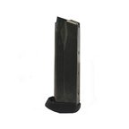 FNH Firearms 526-2 FNP-45 Magazine - Magazines & Loaders - 10 Round, .45 ACP