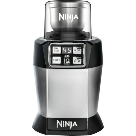 Ninja Coffee Spice Pro Grinder, XSKBGA