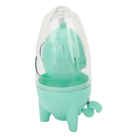 Egg Yolk White Mixer Portable Prevent Breaking Shell Egg Scrambler For Golden Egg Making Green
Egg Yolk White Mixer Portable Prevent Breaking Shell Egg Scrambler For Golden Egg Making Green
