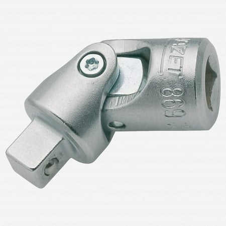 Hazet 869 Universal joint 1/4