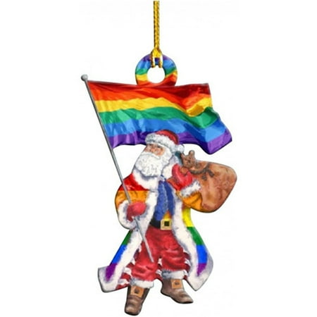 Deal of The Day Dvkptbk Xmas Christmas Tree Ornaments Pendant DIY Snowman And Dog Pendant
Deal of The Day Dvkptbk Xmas Christmas Tree Ornaments Pendant DIY Snowman And Dog Pendant