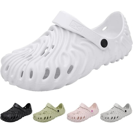 Foam runner sneakers cloud slides sports sandals for women men foam runners casual pillow running shoes anti slip outdoor beach shoes summer
Foam runner sneakers cloud slides sports sandals for women men foam runners casual pillow running shoes anti slip outdoor beach shoes summer