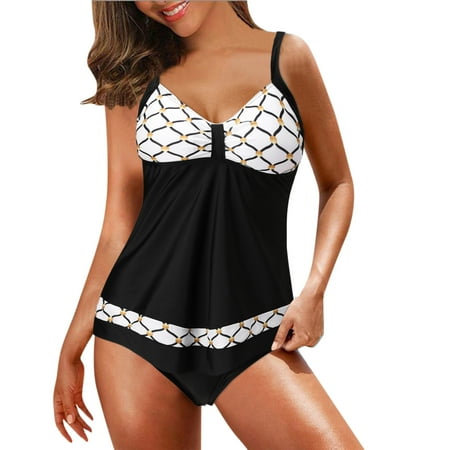 Shorts Bikini Plus Size Women Swimsuit Swimwear Swimjupmsuit Print Beachwear Padded Sports Bra Swimsuit Top Cute Swimsuits for Teen Girls under 10 Swimming Shorts for Girls Size 14-16
Shorts Bikini Plus Size Women Swimsuit Swimwear Swimjupmsuit Print Beachwear Padded Sports Bra Swimsuit Top Cute Swimsuits for Teen Girls under 10 Swimming Shorts for Girls Size 14-16