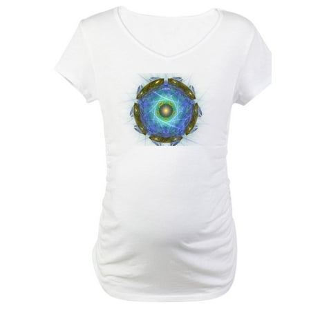 CafePress - Lakota Maternity T Shirt - Cotton Maternity T-shirt Cute & Funny Pregnancy Tee 
CafePress - Lakota Maternity T Shirt - Cotton Maternity T-shirt Cute & Funny Pregnancy Tee