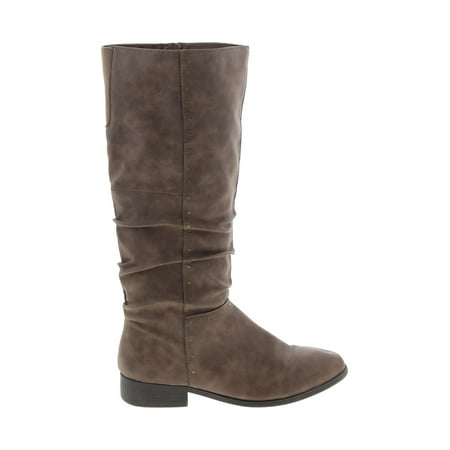 Pre-Owned Steve Madden Women s Size 5 Boots