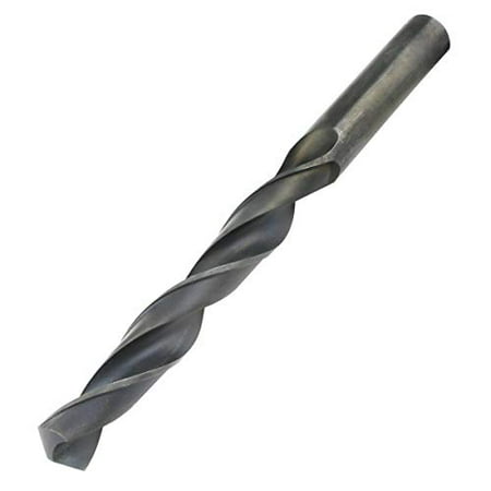 TOPPROS Straight Shank11mm Dia Split Point Tip HSS High Speed Steel Twist Drill Bit
TOPPROS Straight Shank11mm Dia Split Point Tip HSS High Speed Steel Twist Drill Bit