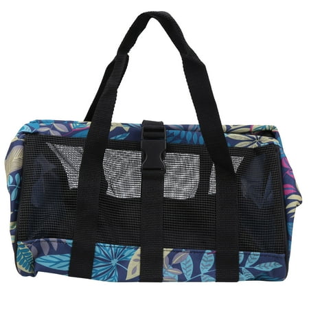 Henmomu Multi Functional Garden Tool Bag Storage Bag Daliy Use For Fishing Tool Storaging Indoor And Outdoor Garden
Henmomu Multi Functional Garden Tool Bag Storage Bag Daliy Use For Fishing Tool Storaging Indoor And Outdoor Garden