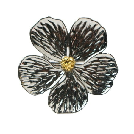 Tohuu Elegant Napkin Rings Holiday Napkin Ring Holder Flower Napkin Holders for Wedding Party And Daily Use Beautiful Complement To Your Dinner Table Decor valuable
Tohuu Elegant Napkin Rings Holiday Napkin Ring Holder Flower Napkin Holders for Wedding Party And Daily Use Beautiful Complement To Your Dinner Table Decor valuable