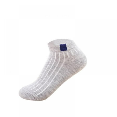 Multi-Colors Women Low Cut Socks Non-Skid Boat Socks Summer Invisible Cotton Socks for Four Seasons
Multi-Colors Women Low Cut Socks Non-Skid Boat Socks Summer Invisible Cotton Socks for Four Seasons